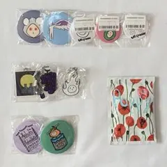 みやかわくんグッズセット みやかわくん グッズ 宮川大聖/みやかわくんSTAFF on X: