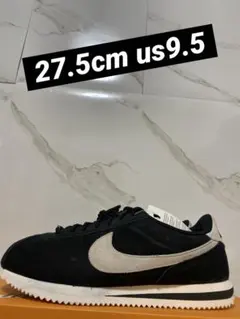 LA限定 ナイキ 27cm CORTEZ コルテッツ ロサンゼルス 希少 - メルカリ