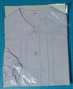 Item thumbnail for item 56114ec9-3d72-4f97-8c10-014781f187f4