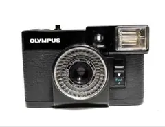 2026年最新】OLYMPUS PEN EFの人気アイテム - メルカリ