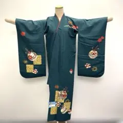 Item thumbnail for item 24a88012-8578-43cb-b7be-ef9823805094