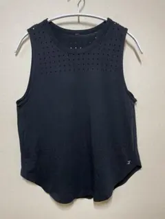 l♡様 リクエスト 2点 まとめ商品