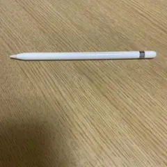 Apple Pencil 第1世代 MK0C2J/A