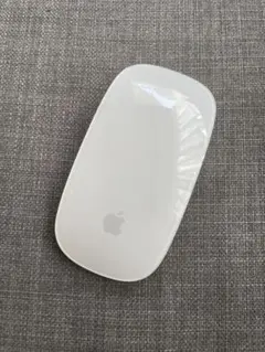 Apple Magic Mouse 2 MLA02J/A シルバー