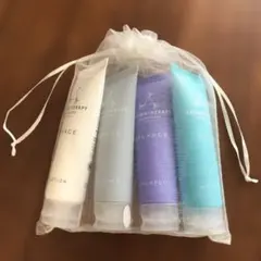 marumi様 リクエスト 2点 まとめ商品