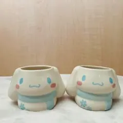 ❤ KORON ❤(^-^)プロフ必読様 リクエスト 2点 まとめ商品