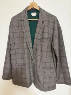 ハマチ様 リクエスト 3点 まとめ商品