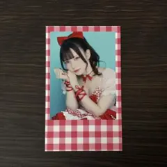 2025年最新】あかせあかりの人気アイテム - メルカリ