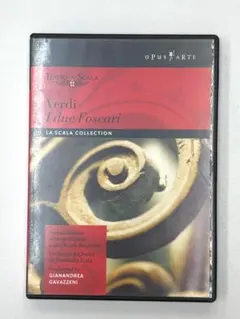 Item thumbnail for item d49c6c46-1fdb-4871-8bf2-0cd2008b7c8c