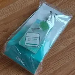 BOYNEXTDOOR　Dr.G　特典　キーホルダー　新品未開封