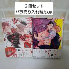 ミギノヤギ茅花かす陽でん蔵アンタヨーコに惚れてるね商業BLコミック業BL