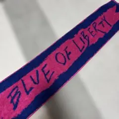 京本大我 アイドル