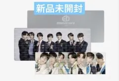 2025年最新】enhypen enniversary ソヌの人気アイテム - メルカリ