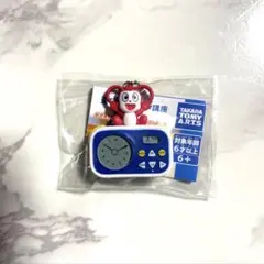 めざましコラショ ミニチュアコレクション
