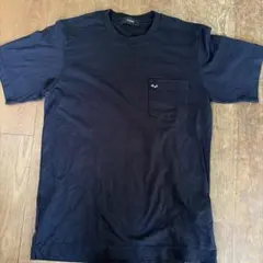 テネオ　teneo Tシャツ