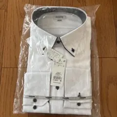 toshitoshi様 リクエスト 4点 まとめ商品