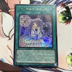 ヴァルモニカシェルタ　ウルトラ