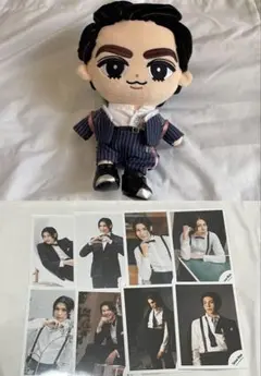 Item thumbnail for item 10d7cb50-82c9-4186-b680-8feb3428e11a