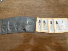 Item thumbnail for item fafb3b6e-2ac4-4ab9-918a-575fef37f438