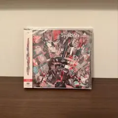 2026年最新】ハルカミライ symbolの人気アイテム - メルカリ