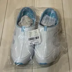 ナースリー ナースシューズのサムネイル