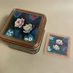 Item thumbnail for item be08595e-8cfd-4202-9977-eeb9efe7b5f9