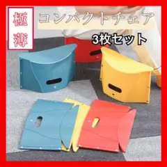 Item thumbnail for item 4478fcd7-48f1-4aa6-8795-da86f1c7d304