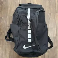 NIKE/ナイキ フープス エリート PRO バックパック