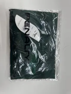 PENALTY PU5403 コンプレッション インナーOサイズ