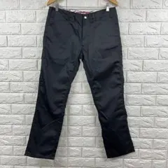 ハイドアンドシーク ワークパンツ Mサイズ a069bc8559c4351e6a8590ef11dd71