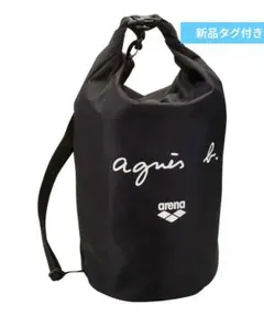 Item thumbnail for item c1b1d187-a0cc-4805-801b-3f0715ac8a01