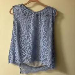 Item thumbnail for item 4e29d1ea-02fc-40b7-ad71-e10769fcb7b7