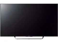 2026年最新】sony bravia 55型の人気アイテム - メルカリ