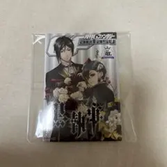 2026年最新】gファンタジー 30周年の人気アイテム - メルカリ