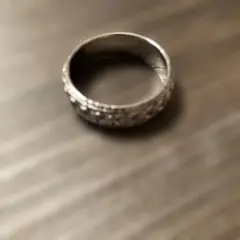 24号