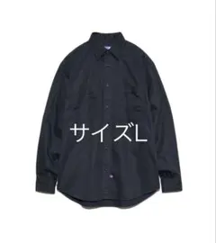 ジャケット・アウター Ameri NOTCHED LAPEL CHECK DOUBLE JACKET Ameri（アメリ）の「NOTCHED LAPEL CHECK DOUBLE JACKET（テーラード