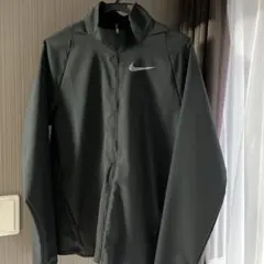 u*e様 Nike DRI-FIT 紺色ジャケット M
