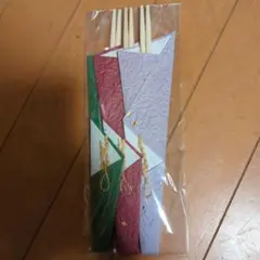 Item thumbnail for item 6fd270bb-d227-4beb-8396-41dff6d6d6a0