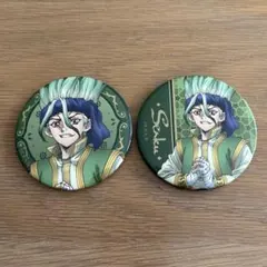 dr.stone キャラクターグッズ