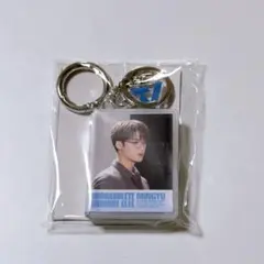 SEVENTEEN DIGITAL CODE re:CAP ジュン デジコ - メルカリ