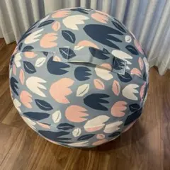 グローバルアロー moiku バランスボール 65cm