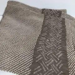 Item thumbnail for item 114ca946-bb8e-4dcd-a3d0-bcf287e671ea