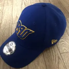 Item thumbnail for item 8c5ad440-22e2-4e33-9b9a-742b5a2c04b8