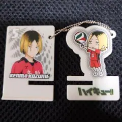 Item thumbnail for item 5b9eaa78-e9e6-49c7-9f15-8529740e4b29