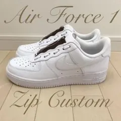 NIKE ナイキ Air Force 1 アタッチメント　A-106