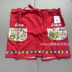 2026年最新】昭和水着の人気アイテム - メルカリ