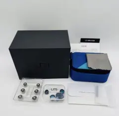 MOBOTIX MX-M16B-6D6N079 AllroundDual カメラ - メルカリ
