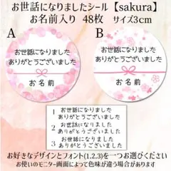 Item thumbnail for item 0ace9c76-51a5-45e4-898a-f317d30ddbdf