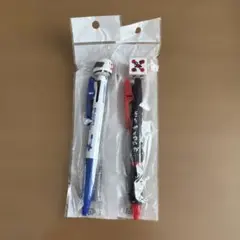 水曜どうでしょう ミスターボールペン - メルカリ