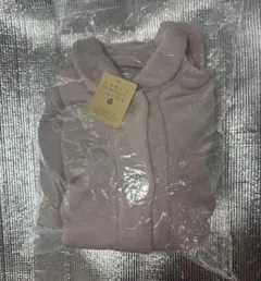 Item thumbnail for item 258e2e5f-9ca6-4e07-8ecb-7229a54002c1